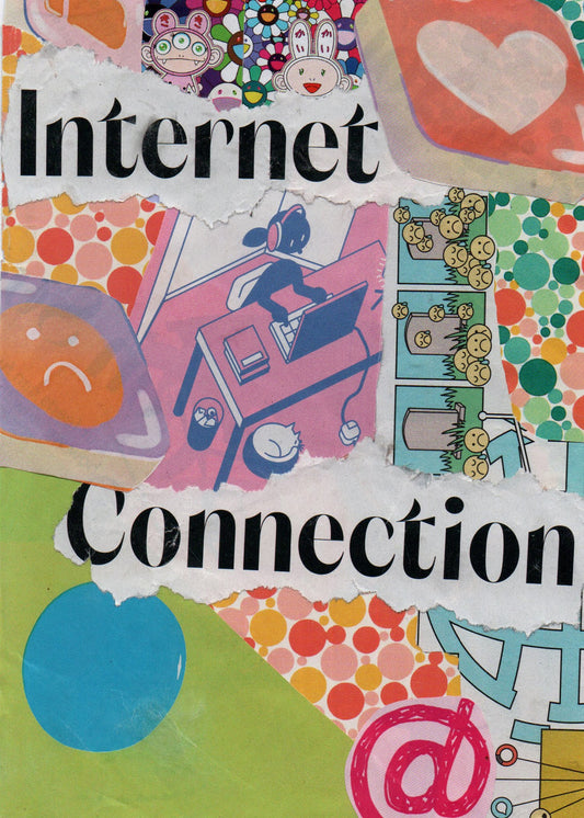 @//connect