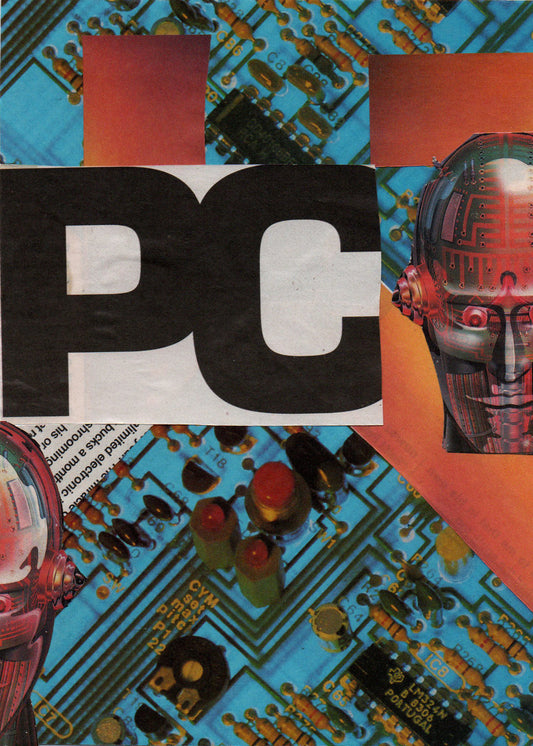 pcme