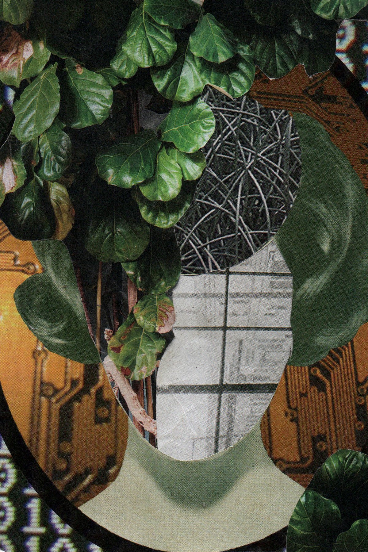 untitled 132