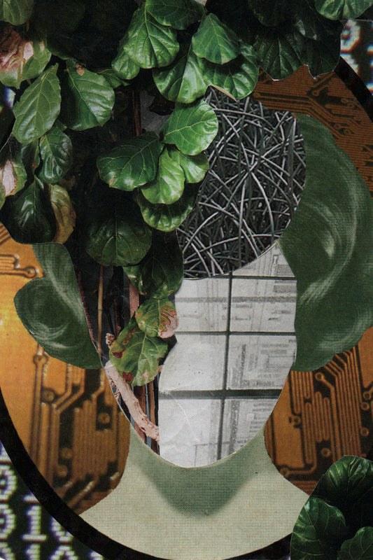 untitled 132